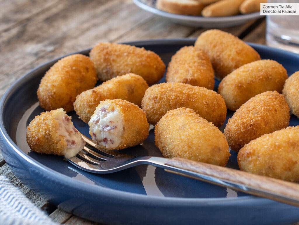 croquetas-croqueton